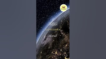 Surat Al Qalam The Pen  Mishary Rashid Alafasy  مشاري بن راشد العفاسي  سورة القلم