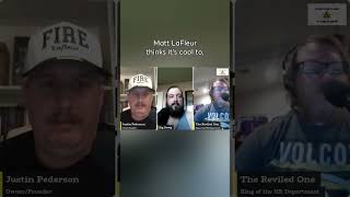 Fire Matt Lafleur Club? @NFL @packers @espn @ThePatMcAfeeShow @sportsnation #sportscenter