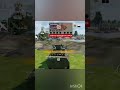 #AFT09WarThunder#КитайскаяТехника#WarThunderGameplay#WarThunderTanks#AFT09#WarThunder#ВарТандер#ПТУР