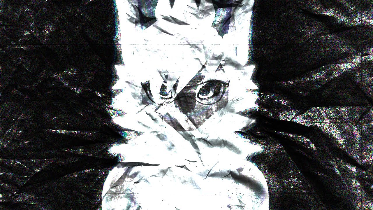 действительно САМЫЙ ХУДШИЙ ФУРРИ в интернете