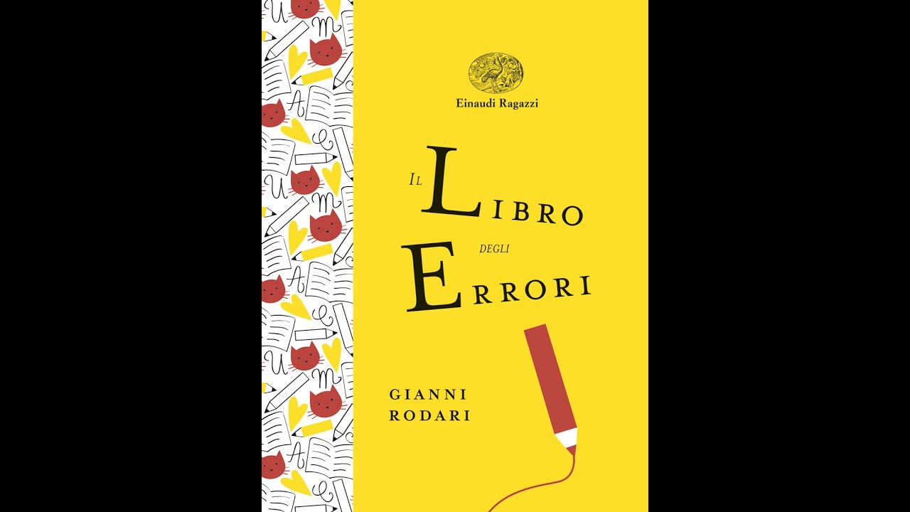 Un re senza corona di Gianni Rodari lettura di Cristiana Traversa