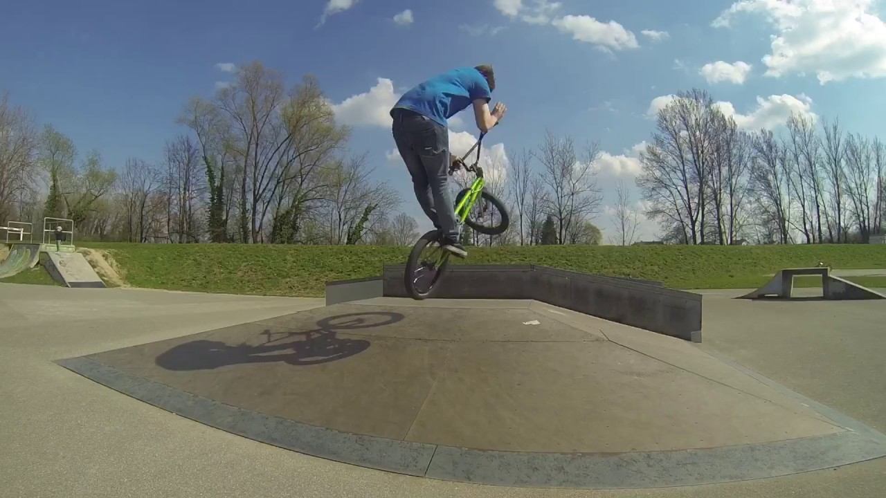 Raphael Hofstadler 2017 edit.