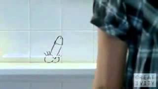 Iklan Kondom Yang Tidak Harus Ditonton