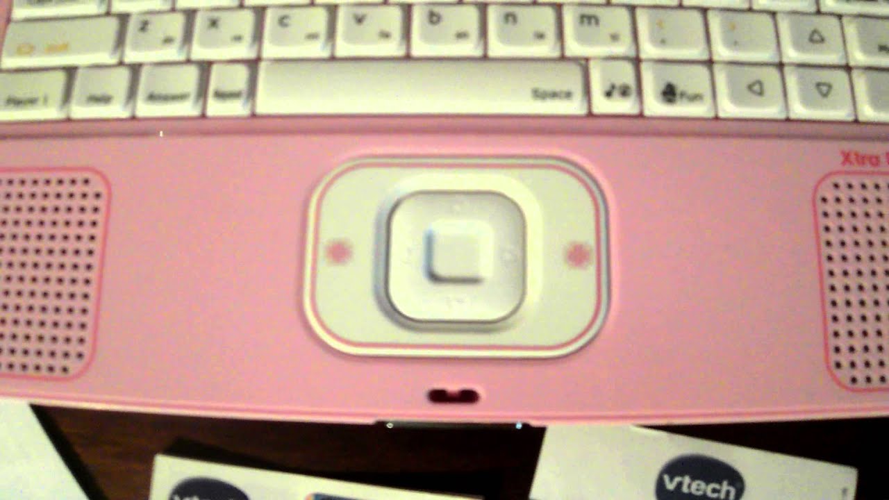 laptop - YouTube