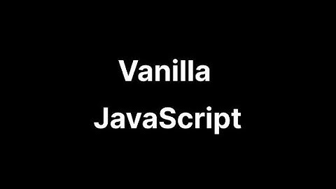 Simple Bill Calculator Feature. HTML, CSS, JavaScript.