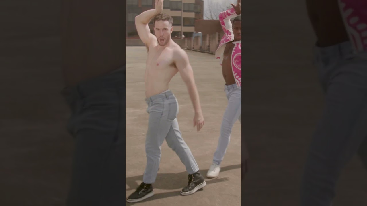 Watch cc:DISPLAY…out Friday! on YouTube Watch cc:DISPLAY…out Friday! on YouTube