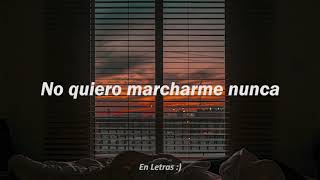 Miles & Miles [sub/español] - Jonathan Ogden