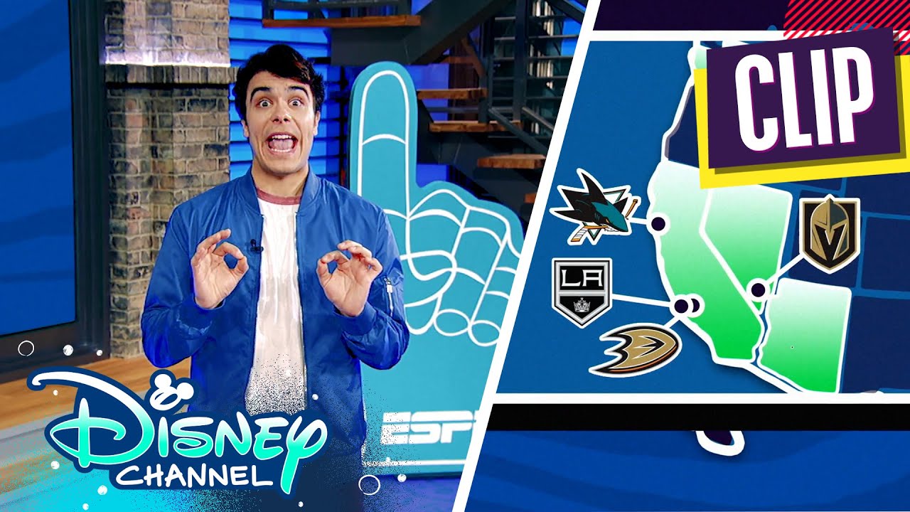 how-to-pick-an-nhl-team-for-the-win-disneychannelanimation-youtube