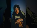 سييب الناس لرب النااس زياد ماهر 