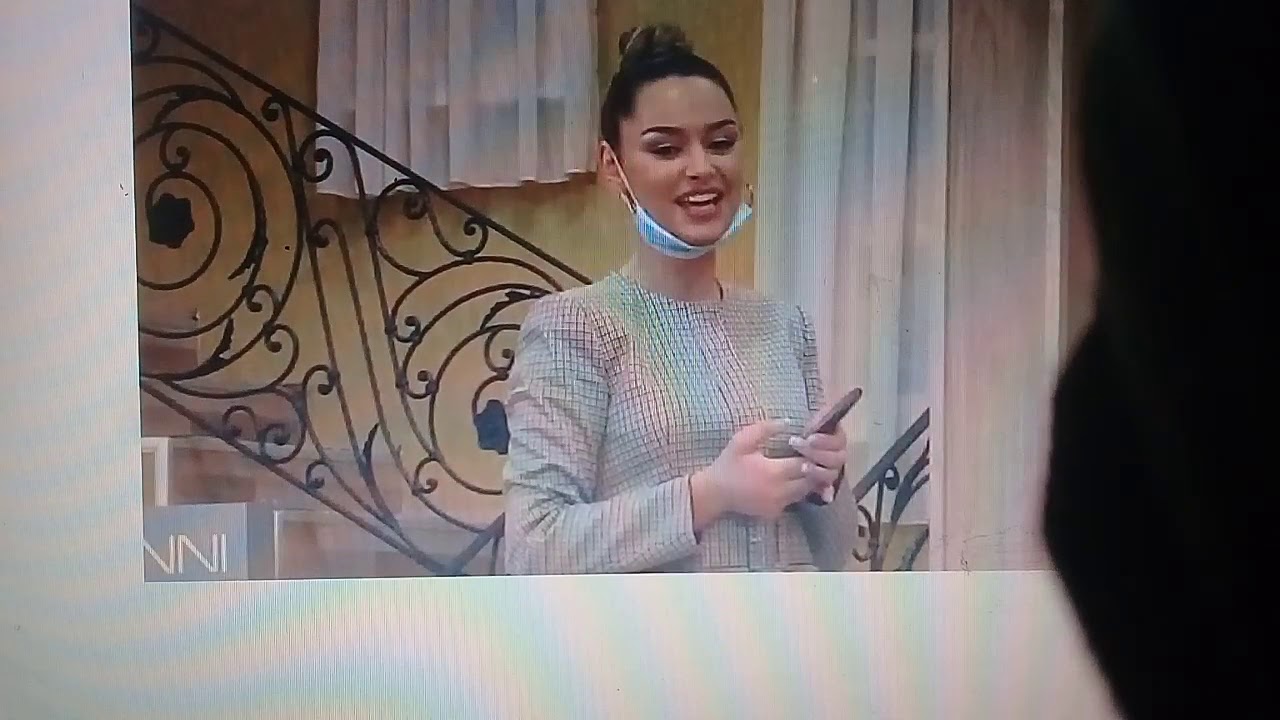 Qaka Shpija Episodi I Fundit 2019
