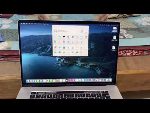 How to delete an application on Mac