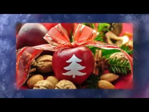 Видео-открытка | С Новым 2015 годом!