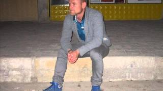 Bile Bile Sevdim O Şerefsizi