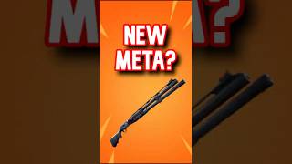 Is This The NEW META?