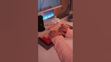 2024 Mechanical Keyboard Collection