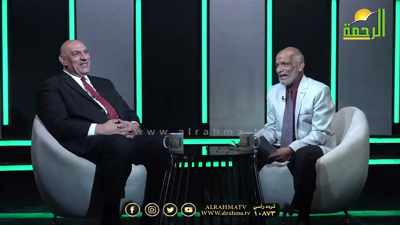 Пенсионное обеспечение юристов в профсоюзе и его развитие? Почему женщины-юристы не имеют права н...