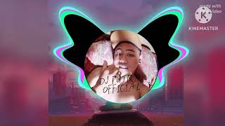 Download Lagu DJ Oke - Myfriend || Muh Je Adi Megedi - Full Bass Terbaru 2024 MP3