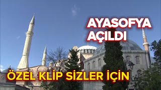  Özel Şi̇i̇ri̇ İ Karakoçtan İbadete Açiliyor Da 86 Yil Sora Bi̇r İlk