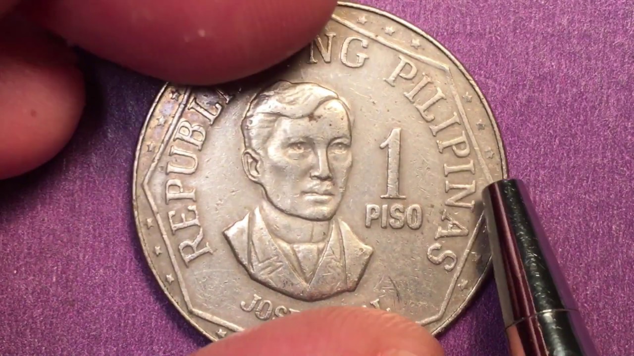 Philippines Pilipinas 1 Piso 1978 Ang Bagong Lipunan Peso Philippines Pilipinas 1 Piso 1978 Ang Bagong Lipunan Peso
