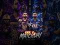 KKR vs MI Match - kkr के लिए ये मैच कितनी Important है ?🤔