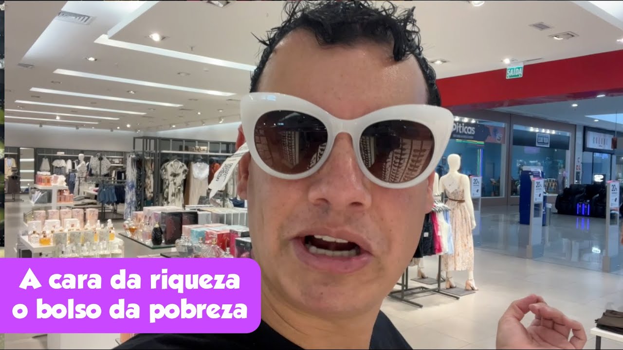 ARRASANDO NO SHOPPING DE BOTUCATU - Fubá online