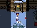 undertale core #undertale#fan