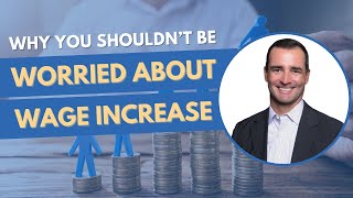 Wage Preemption: What is it and how will it keep California wages from getting insane?
