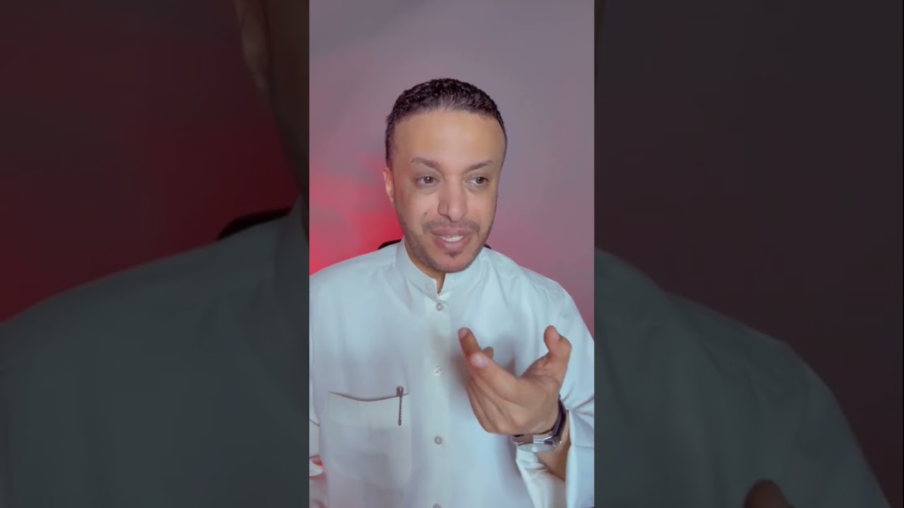 قصة عن الجن في البر عند الأبل بالجوف أخوي أذا الجن 