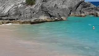 Bermuda | CaptainJackPH   | #shorts