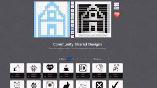 i2Symbol - Emoticons, Symbols, Memes, Cliparts, and Cool Text Art