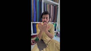 Download Lagu Pashto Funny Videos Compilation by Paniala Vinez part 3 MP3