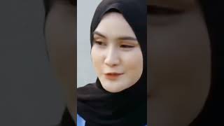 Kena mental dilihatin janda cantik#halu