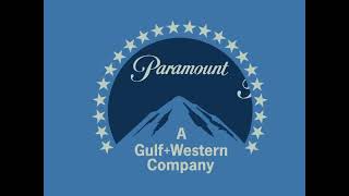 Paramount Television (1976)
