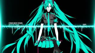 ▶Nightstep ★ Come Back Down Net Worth