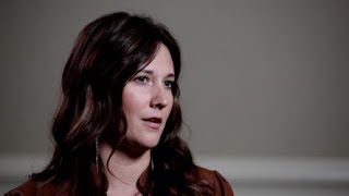 Pro On The Go: Two-Minute Manager - Setting Priorities - Sherwin-Williams