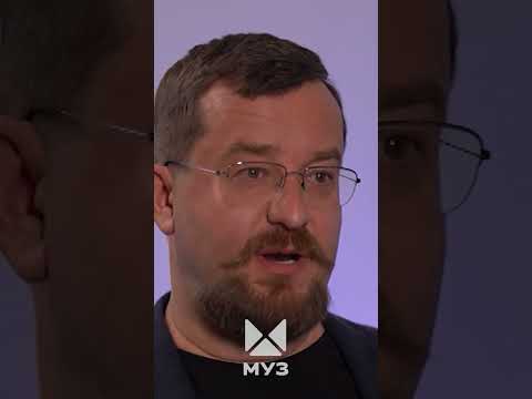 Такого никто не ожила! Конец группы "Сектор Газа" 