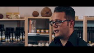 Ölmühle Solling - Sortiment und Anwendungstipps