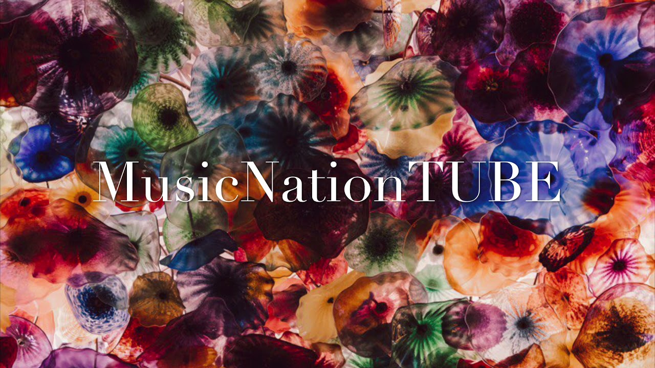 BAUNS x B L A N K . - Lost Youth ft. REMZ [MNT Release] ᴴᴰ