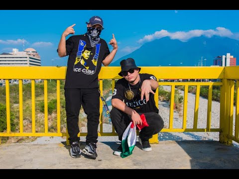 BabyBlack ft Jaffie S7E.- Nadie sabe