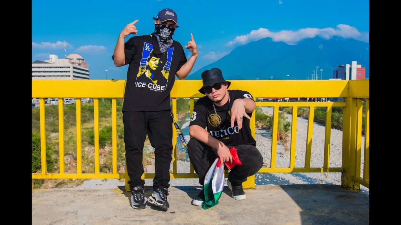 BabyBlack ft Jaffie S7E.- Nadie sabe