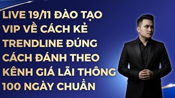 THỰC CHIẾN ĐÁNH VÀNG LÃI TO PHÂN TÍCH RÕ ĐƯỜNG ĐI GIÁ VÀNG T456  DẠY PP ĐÁNH VÀNG LÃI THÔNG 100 NGÀY