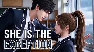 The Clean-Cut Dream Guy Meets His True Destiny | Full