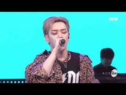 [TEASER]에이스(A.C.E)- 황홀경, How you like that (<strong>BLACKPINK</strong>) ㅣit&amp;#39;s <strong>LIVE</strong> 잇츠라이브ㅣfull영상은 설명란 링크로👇