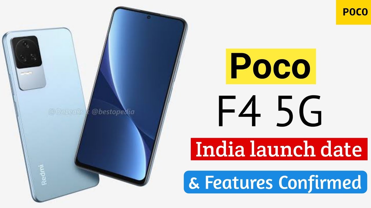 Сравнение poco f4. Poco f4 5g. For poco f4 5g. Poco f5 5g. Poko f4 gt.