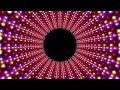 Sile de la Cernica & Sergiu Pavlov - Hora Cataniei (TedMusic Version)