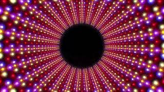 Sile de la Cernica &amp; Sergiu Pavlov - Hora Cataniei (TedMusic Version)