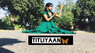 Liaan Afsana Khan Ft Hardy Sandhu Dance Cover Jyoti Rajput