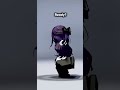 #pretty #fypシ #roblox | Meet my pretty friend :)