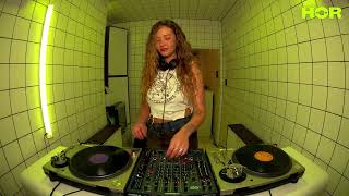 Download Lagu Shaleen | HÖR - May 8 / 2024 MP3