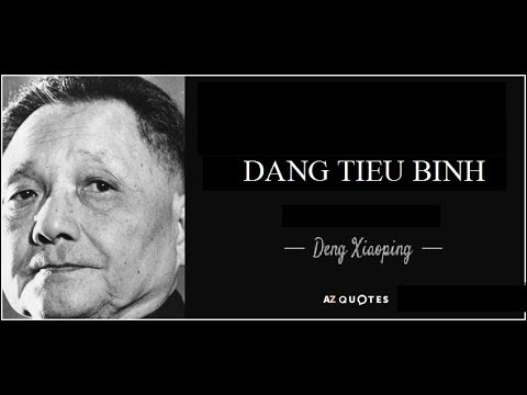 Top10 câu nói